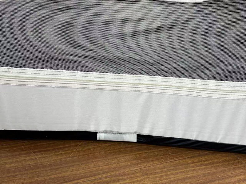 Šator za pohranu otporan na kišu za ispis Šator za pohranu otporan na kišu za ispis